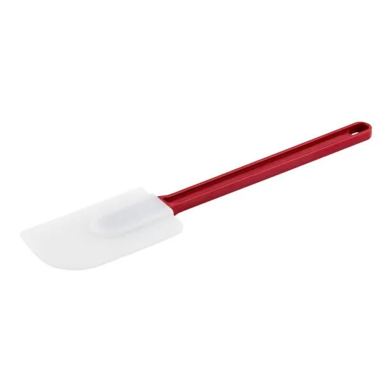 New Design Baking Cookie Silicone Spatula